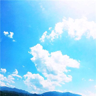 小望.