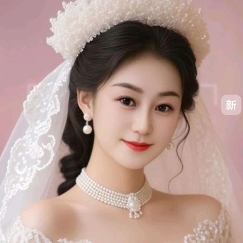 帅帅妈