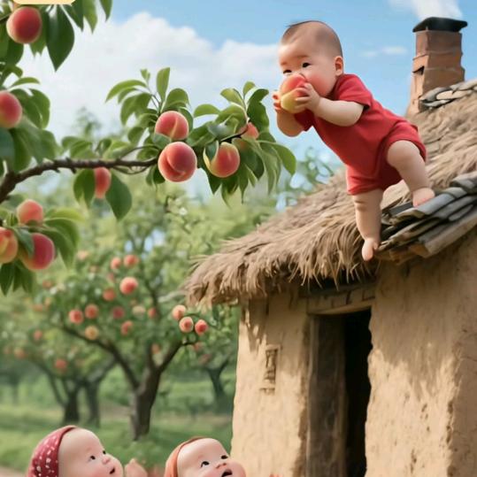 此生👩‍❤️‍💋‍👨爱你