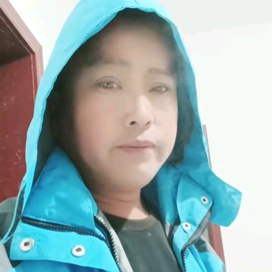 东方不败