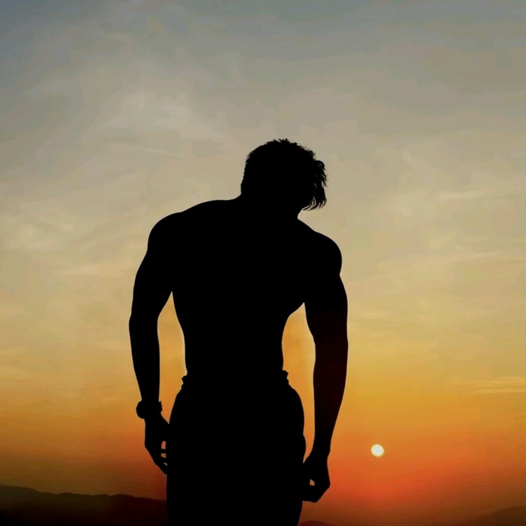 皇仕堡游泳健身全城通