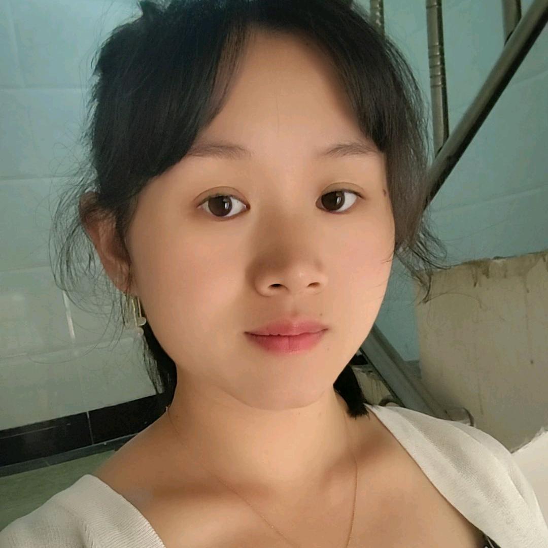 曲靖沾益乌鸡园小张（东星店）