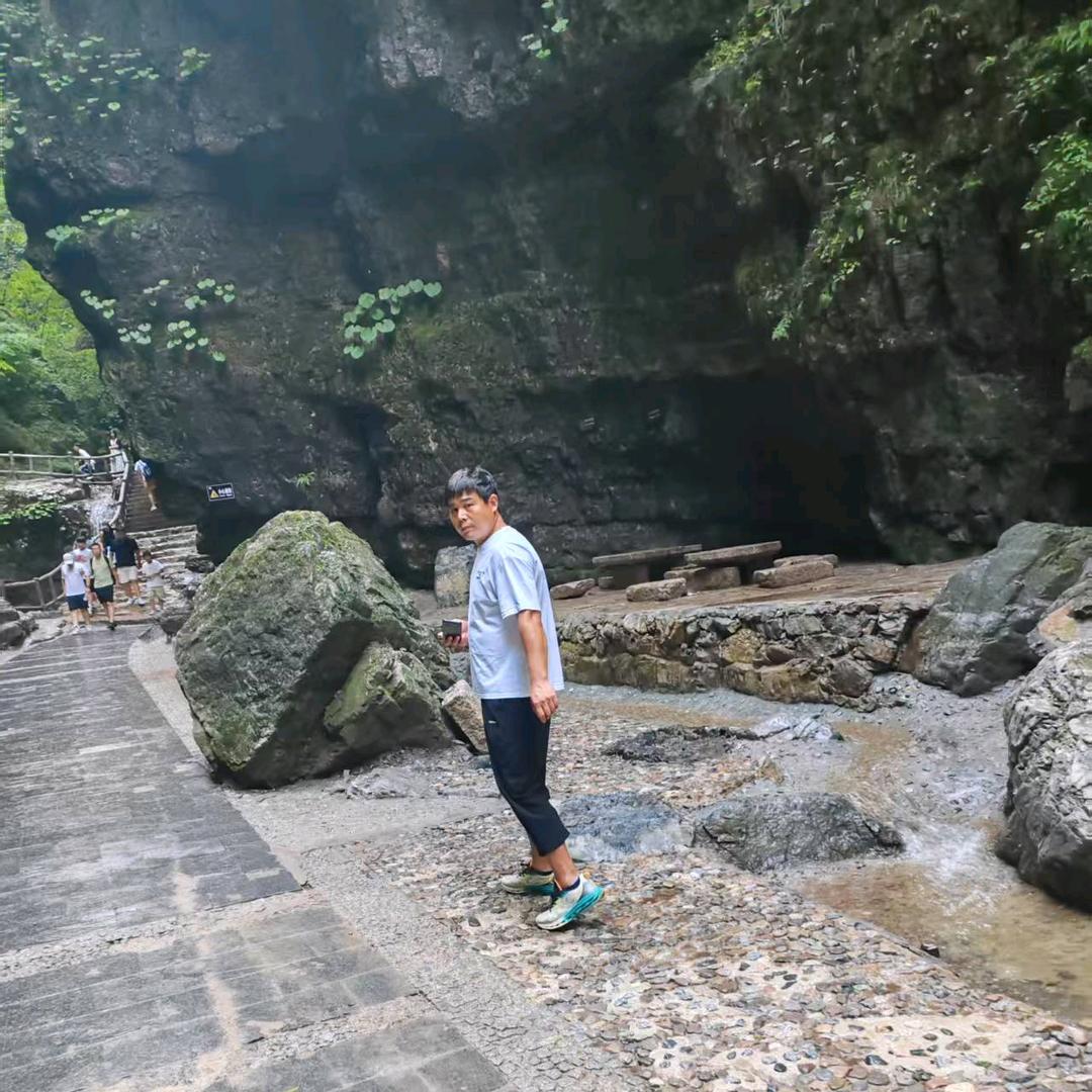 🌈❤️(•̀⌄•́)诚翔