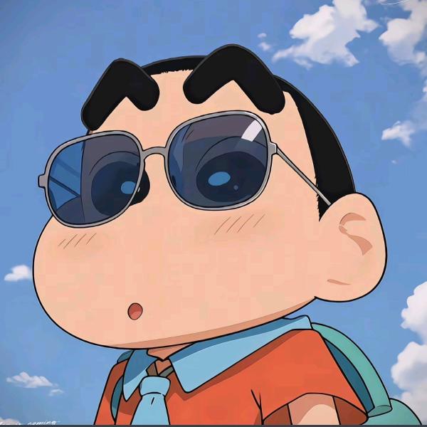 牛👃🏻克拉斯