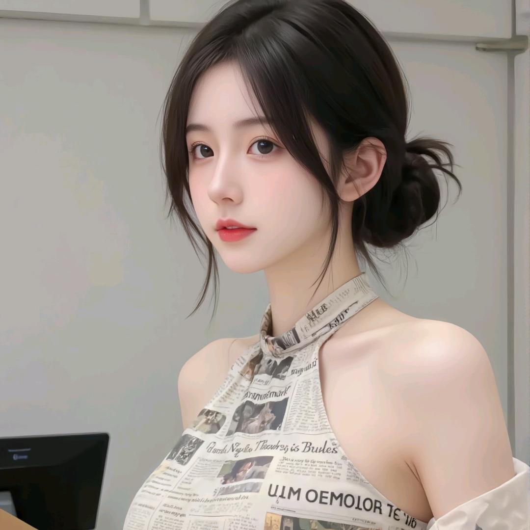 软萌糖果