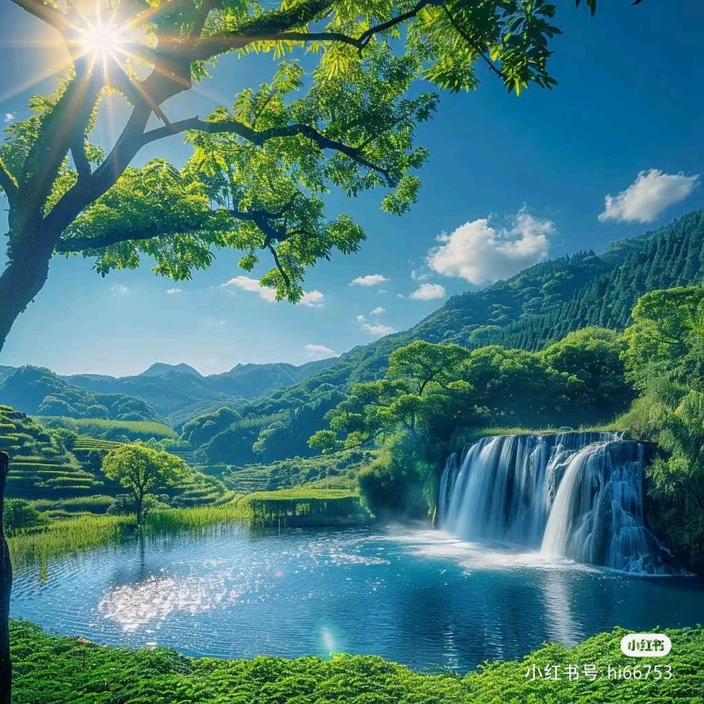格模好物站1613🌲💦🌳💧