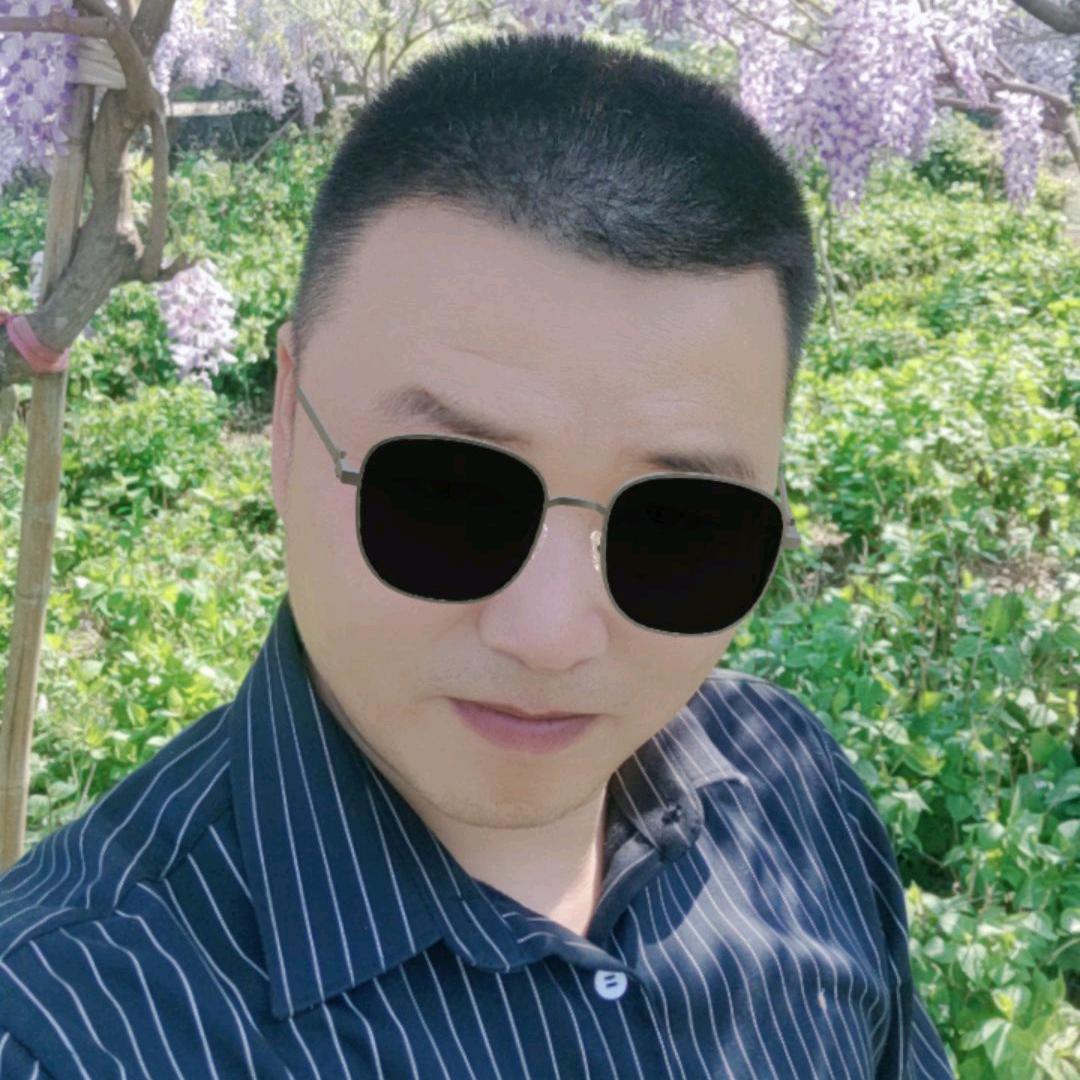 物流调车培训