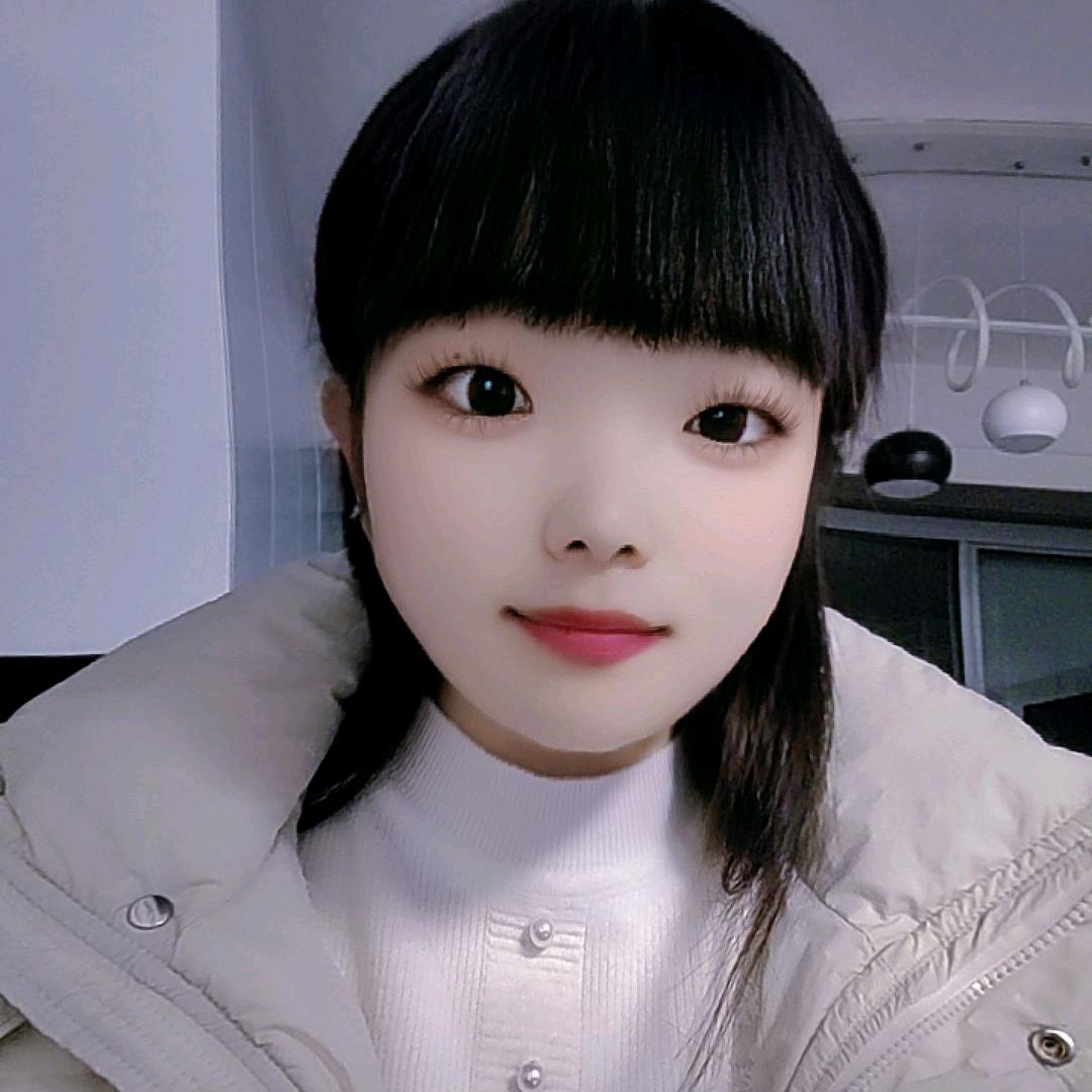 🥀ঞᩚ余ꦿ᭄生꧔ꦿ爱᭄自己ꦿꪟ