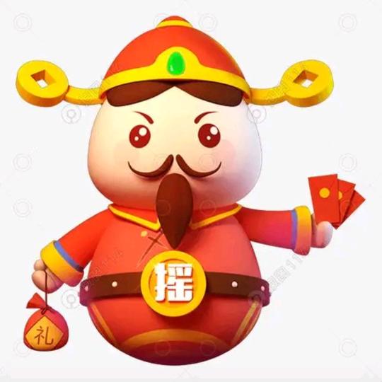 俯仰天地💛