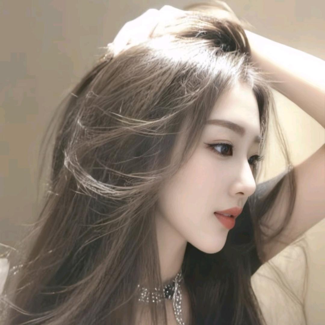 𝙏.小念🍀