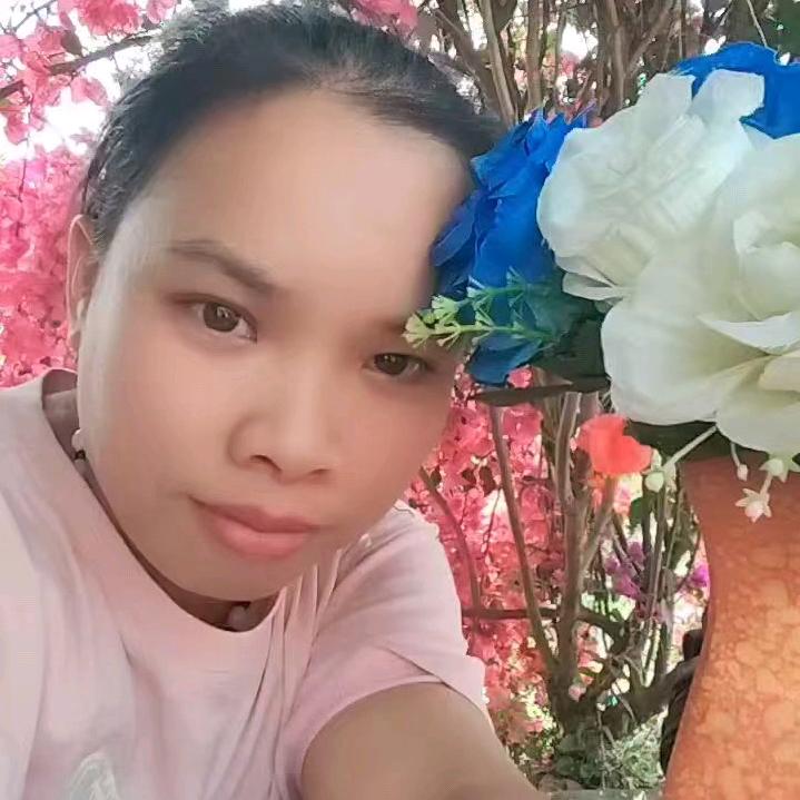 我爱你一辈子。