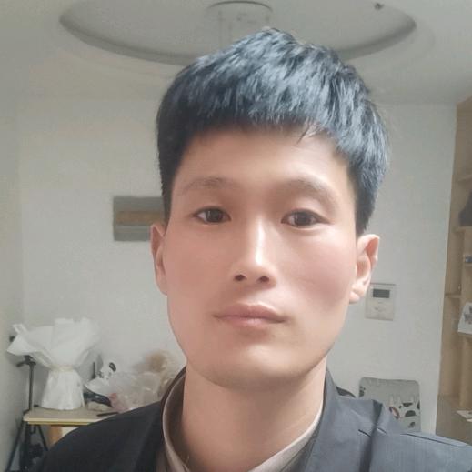 高大尚