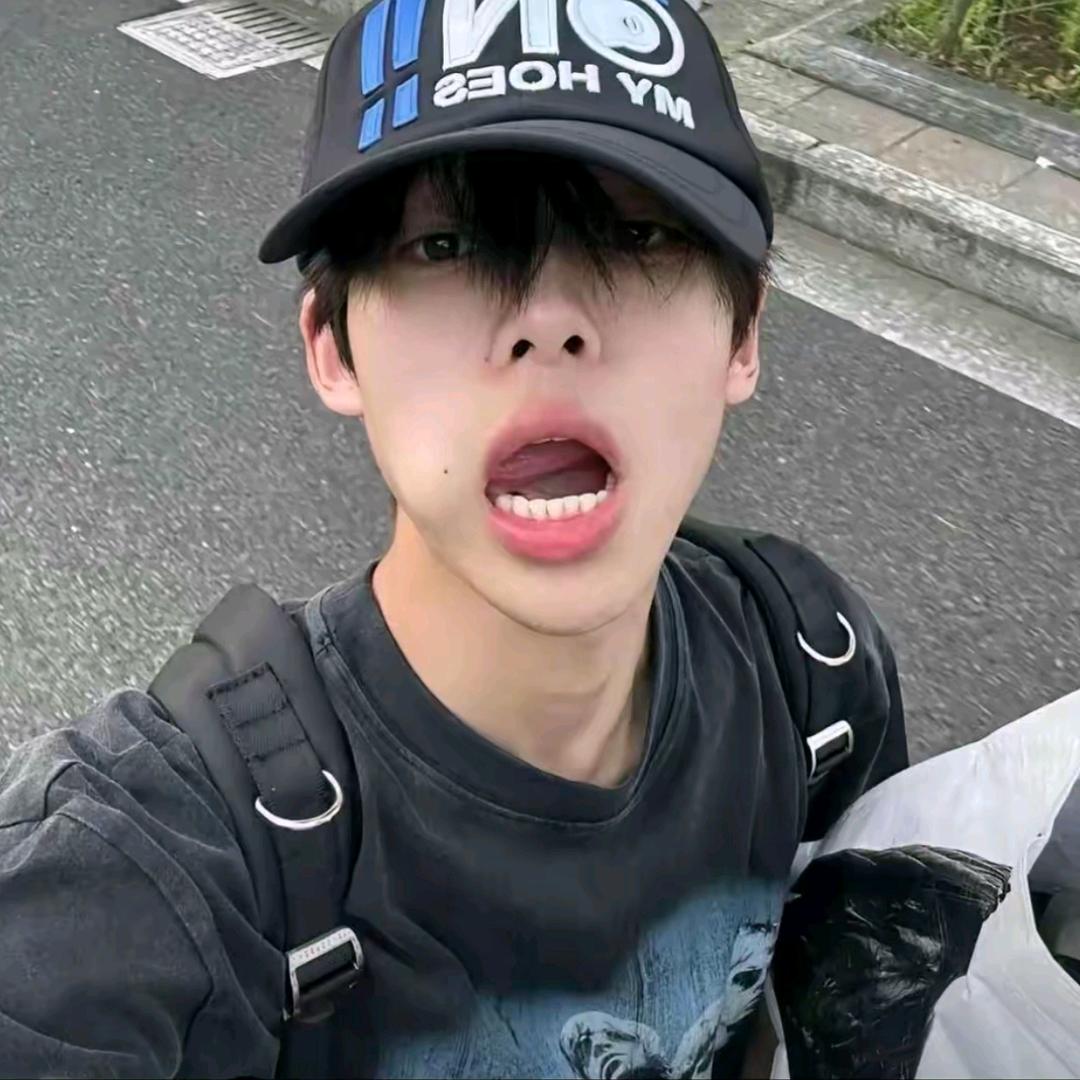 讨厌吃胡萝卜