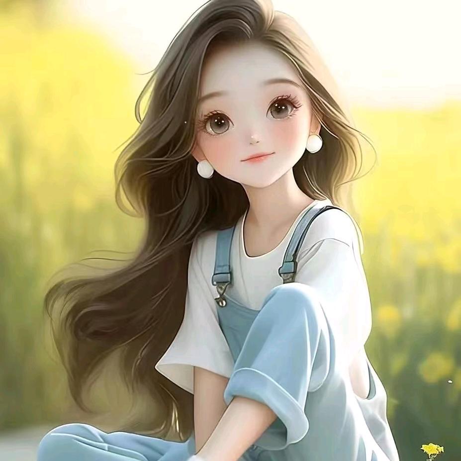 ╰つ黑白琴键奏出的忧伤