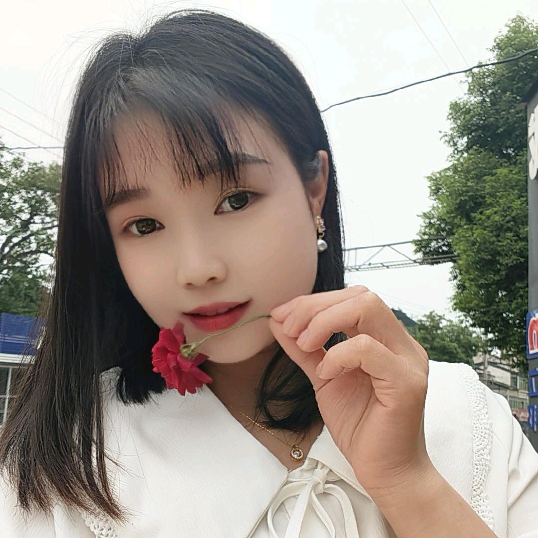 秀丫头