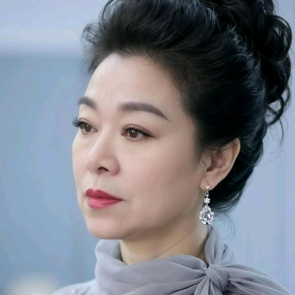 黄姐⭐️艾多美（东阳）