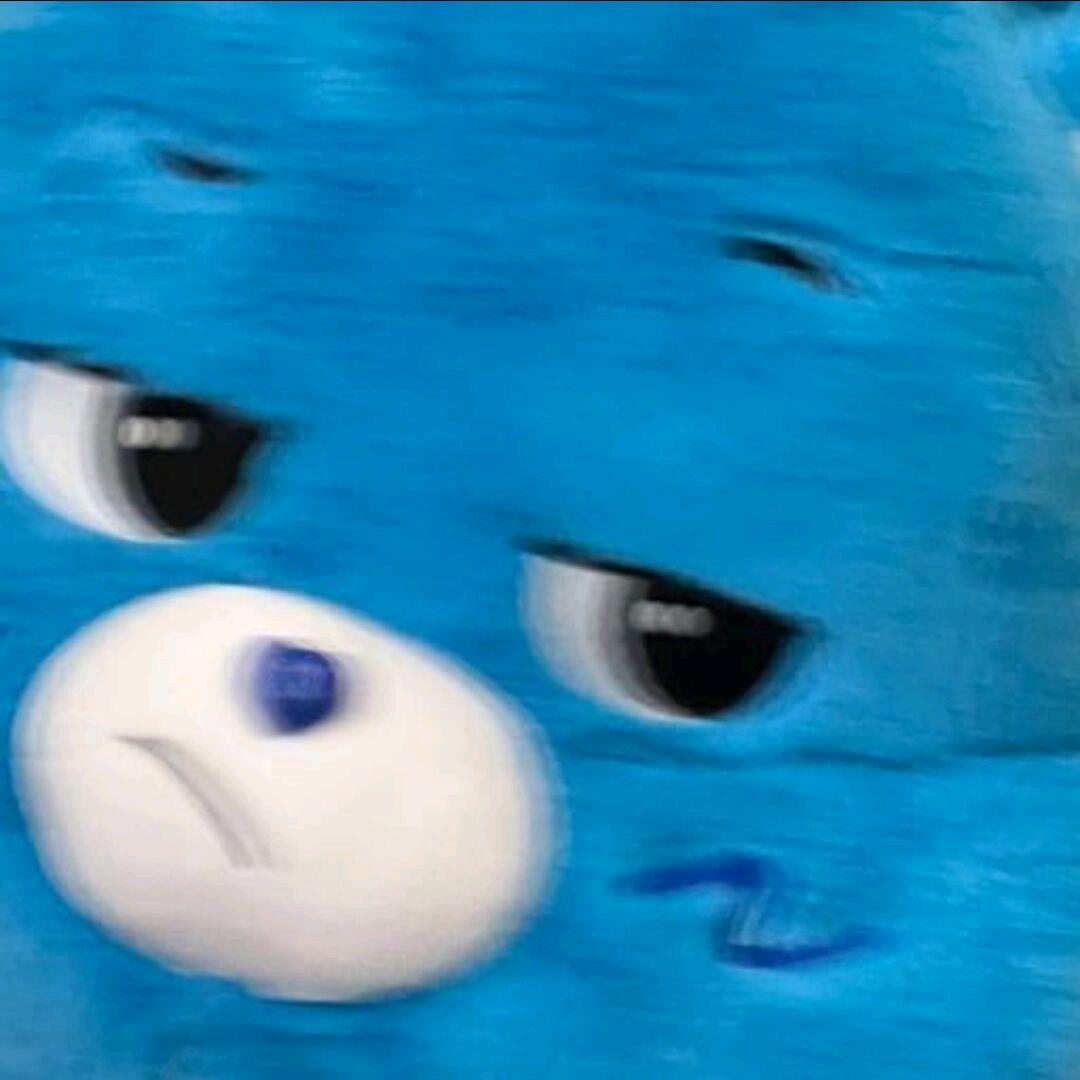 渔