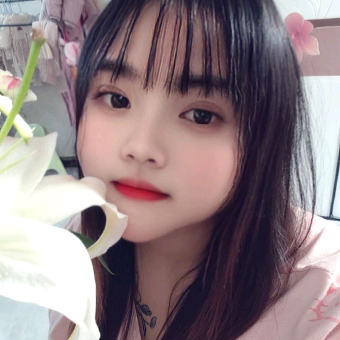 Yin   Mon  OS☺️☺️☺️