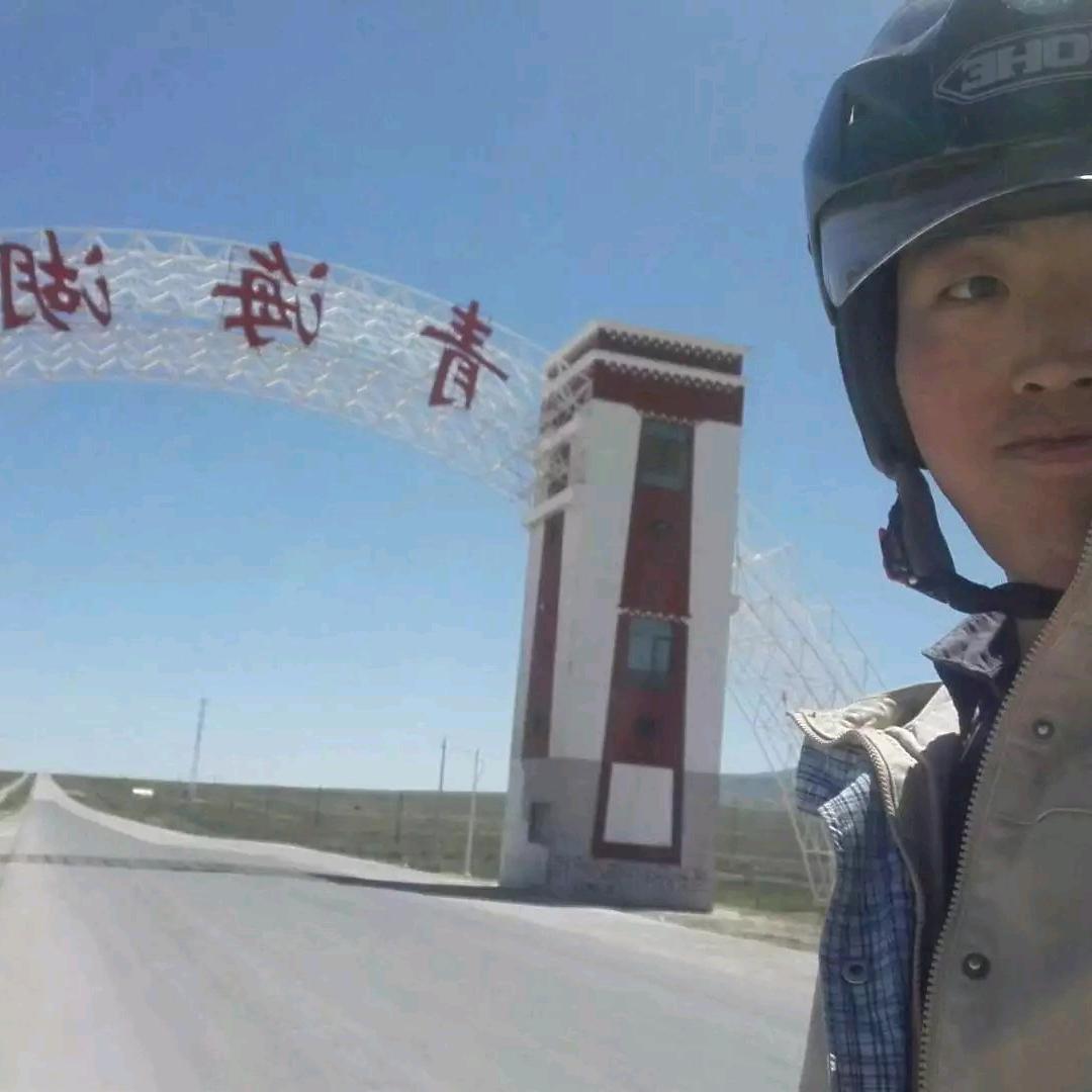 锋和阿帅