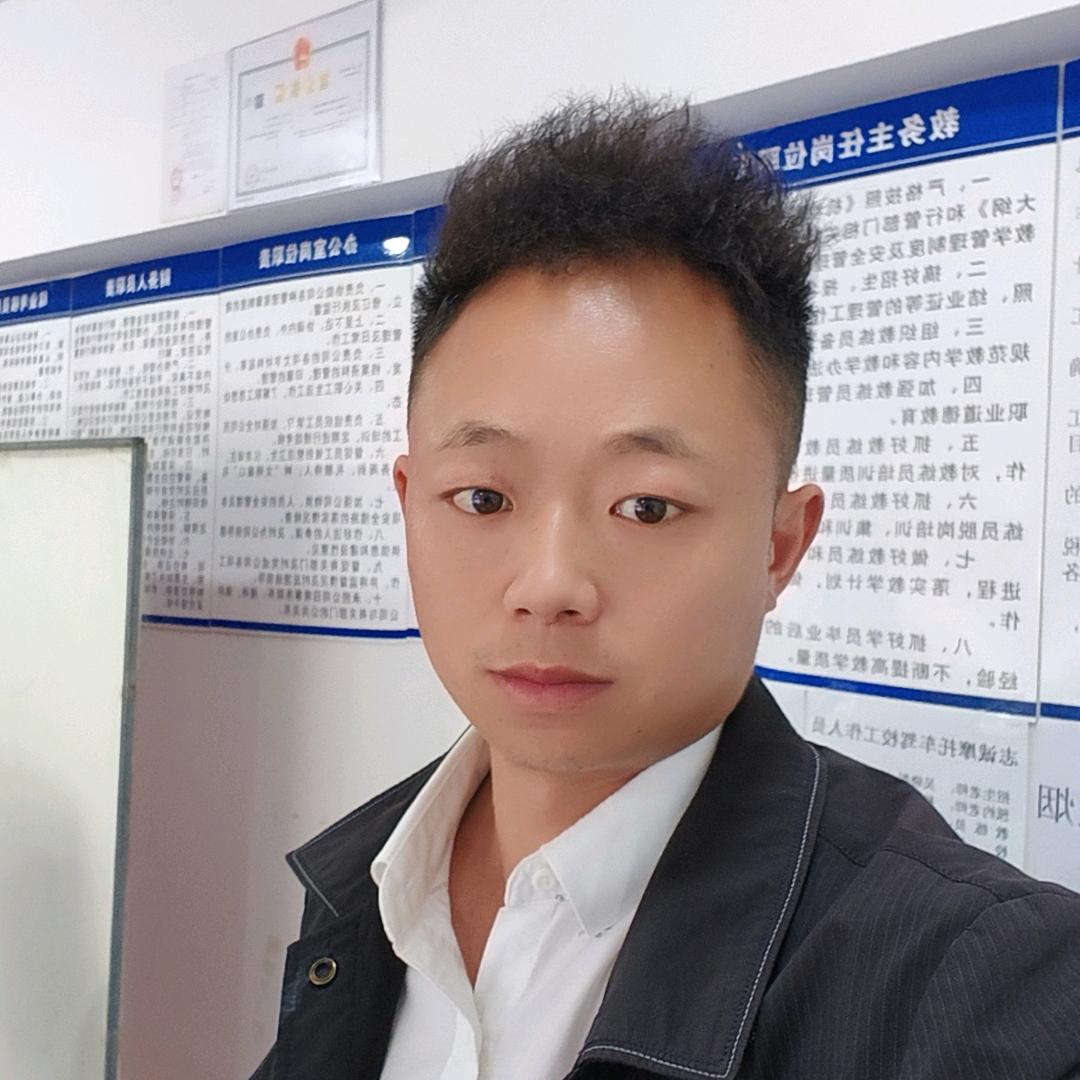 志诚驾校_王郑波