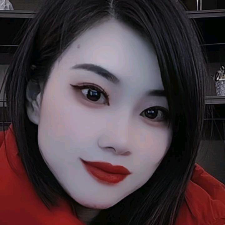 ꧁𝓛𝓸𝓿𝓮小财主꧂