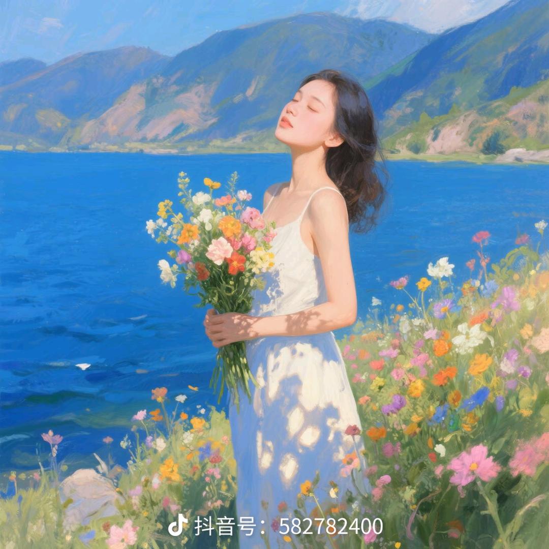 九紫