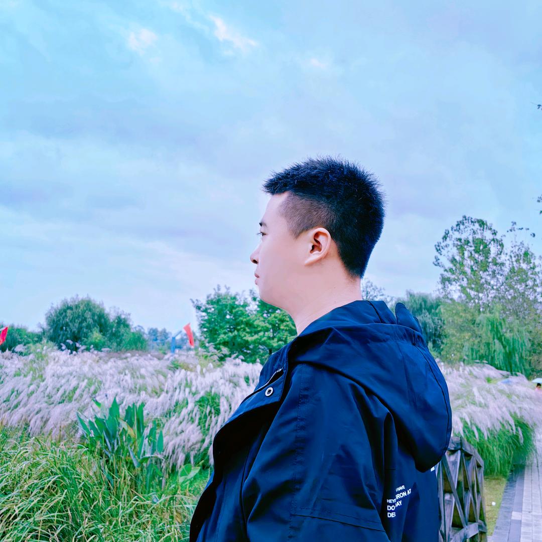 @晚风 W  405