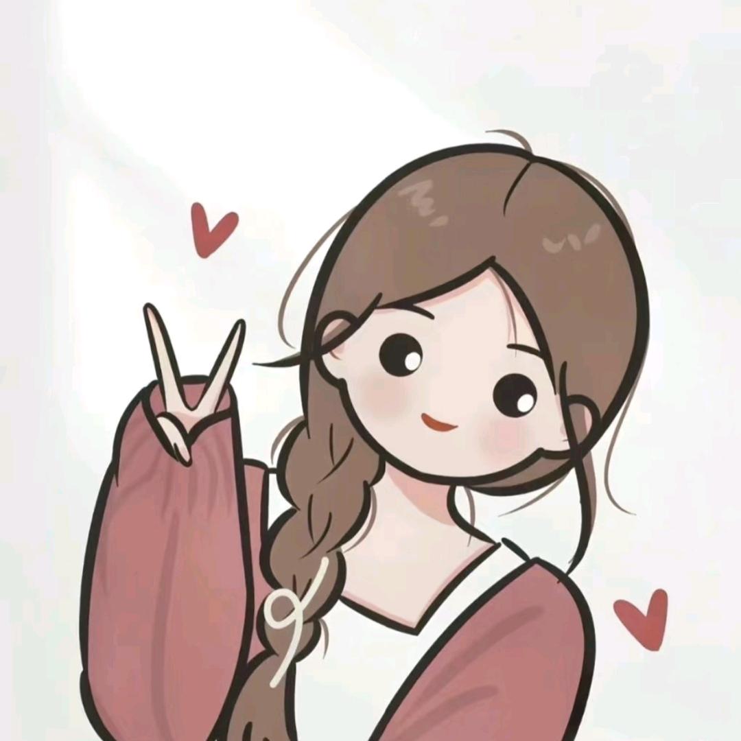 多喜乐