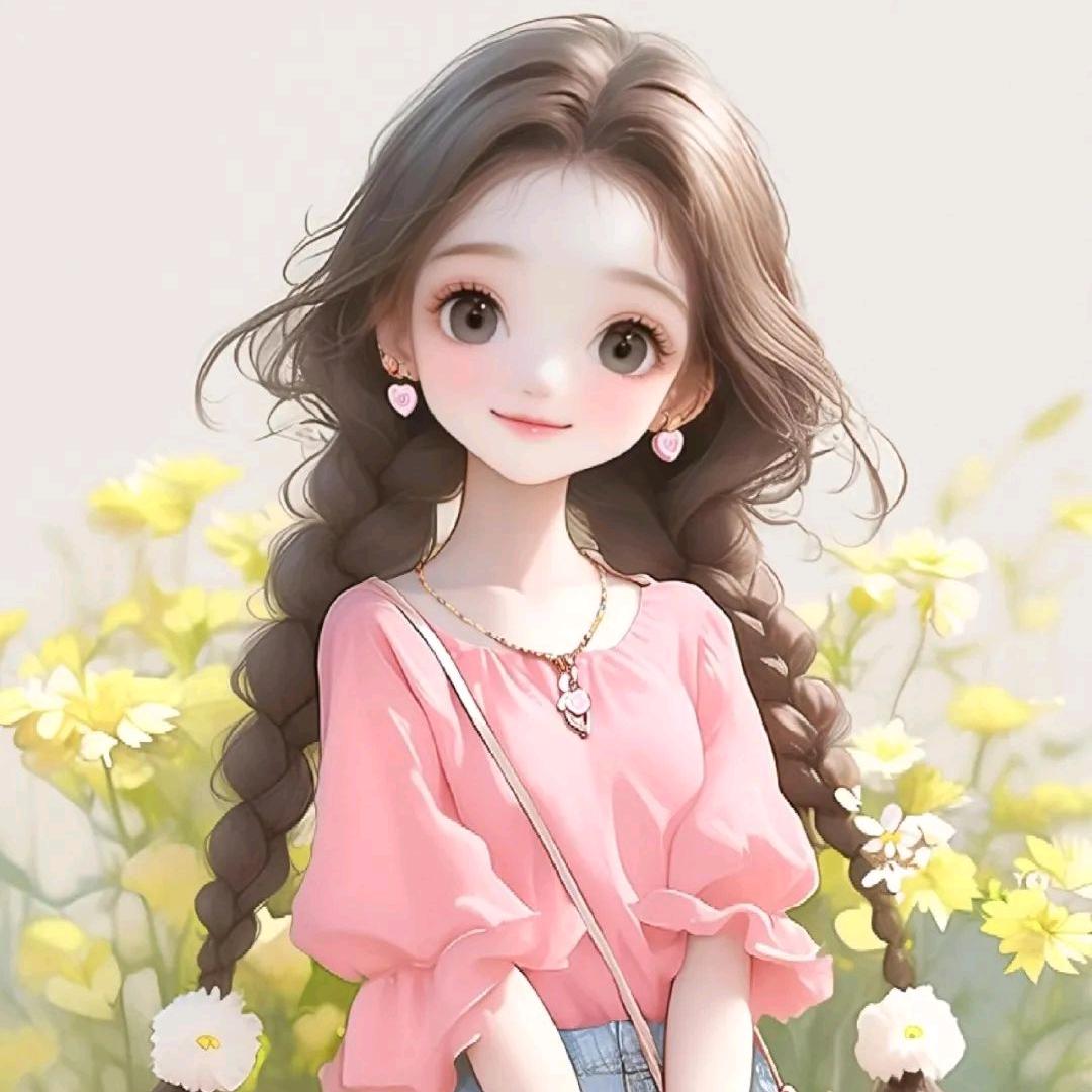 微暖