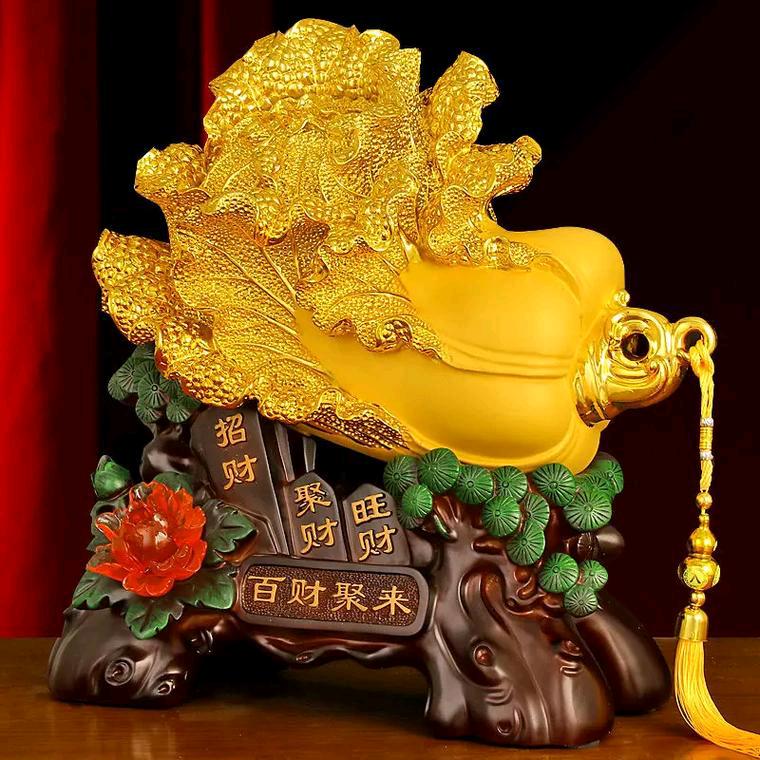 🔥卓尔不群