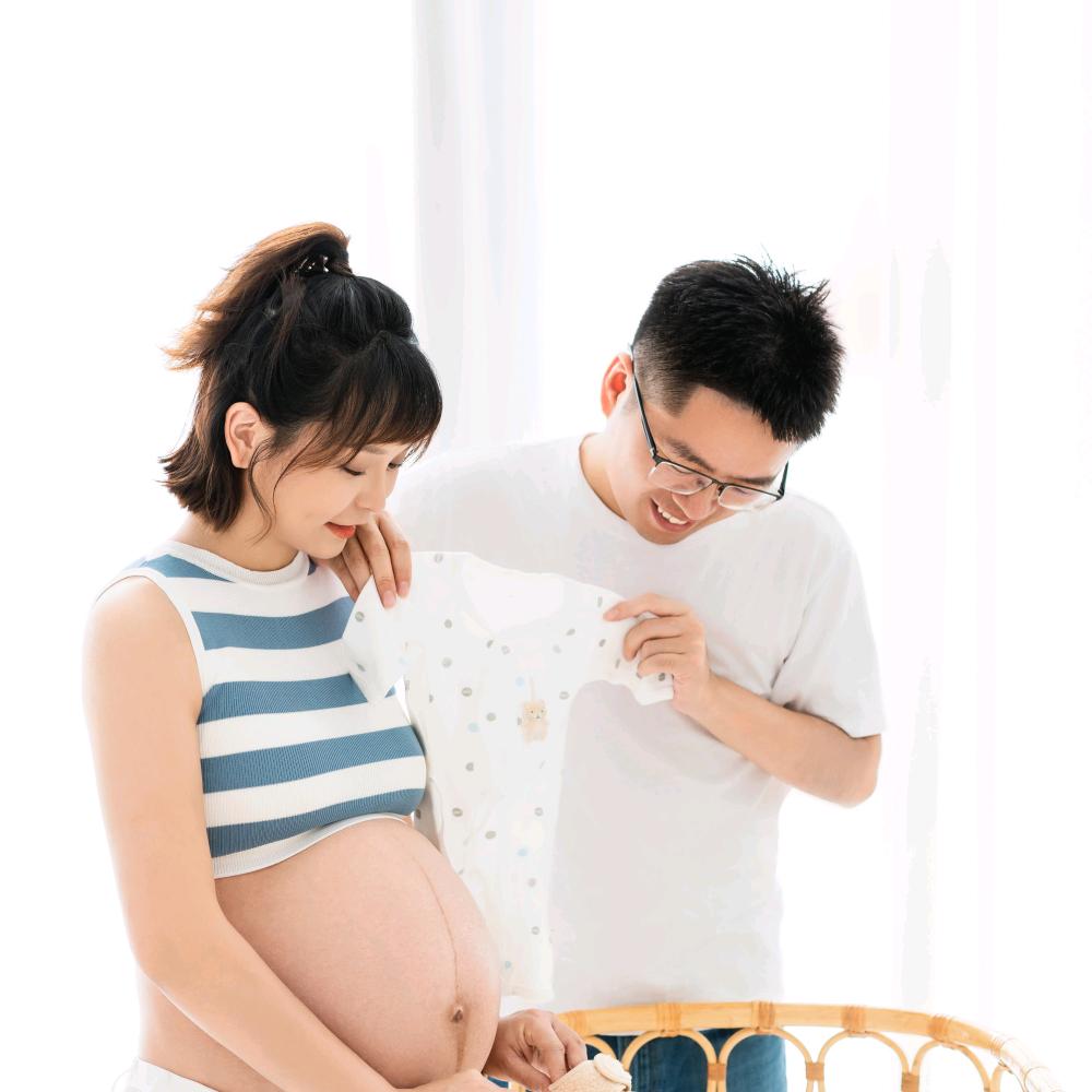 耿耿 棠棠妈咪
