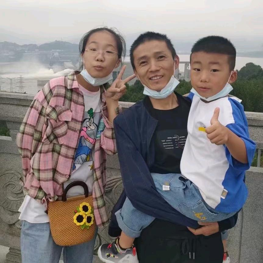 家电制冷维修