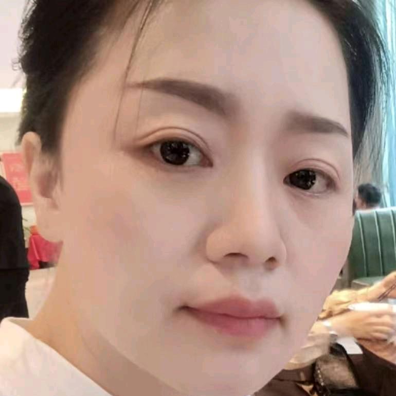 玉蟾大酒店 张安安