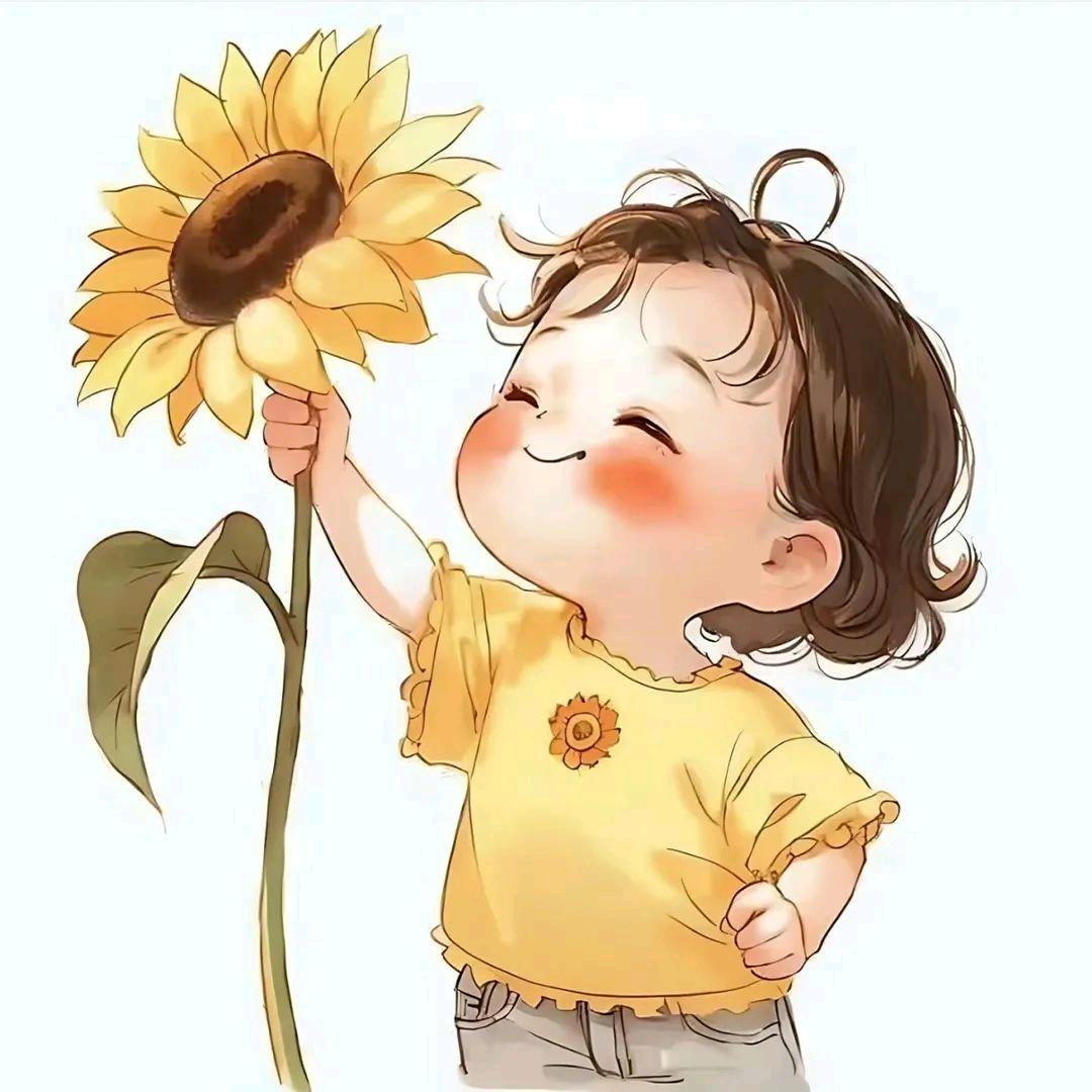 鱼不一定会游泳