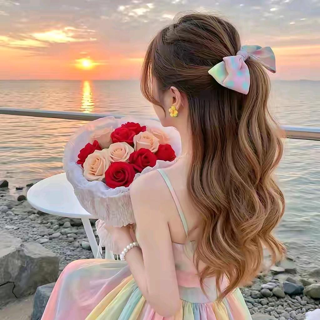 🌴独一无二🌴