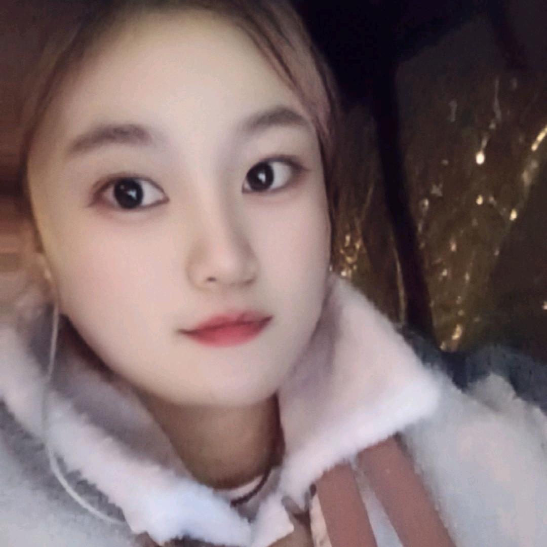꧁小张同学 ꧂