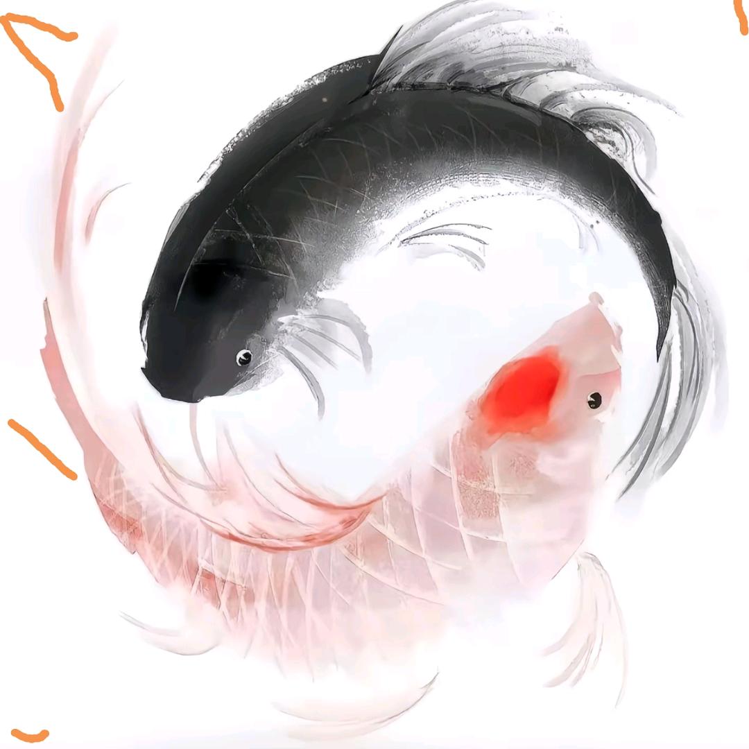 名流