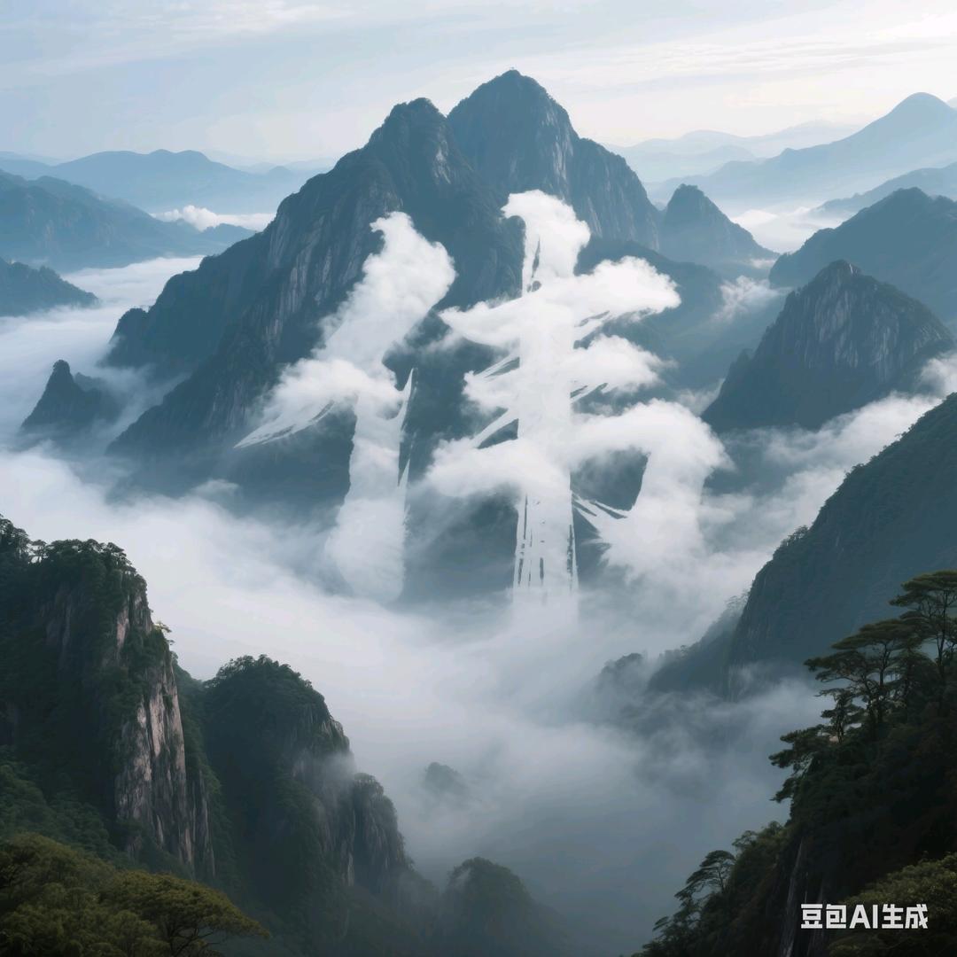 阿伟