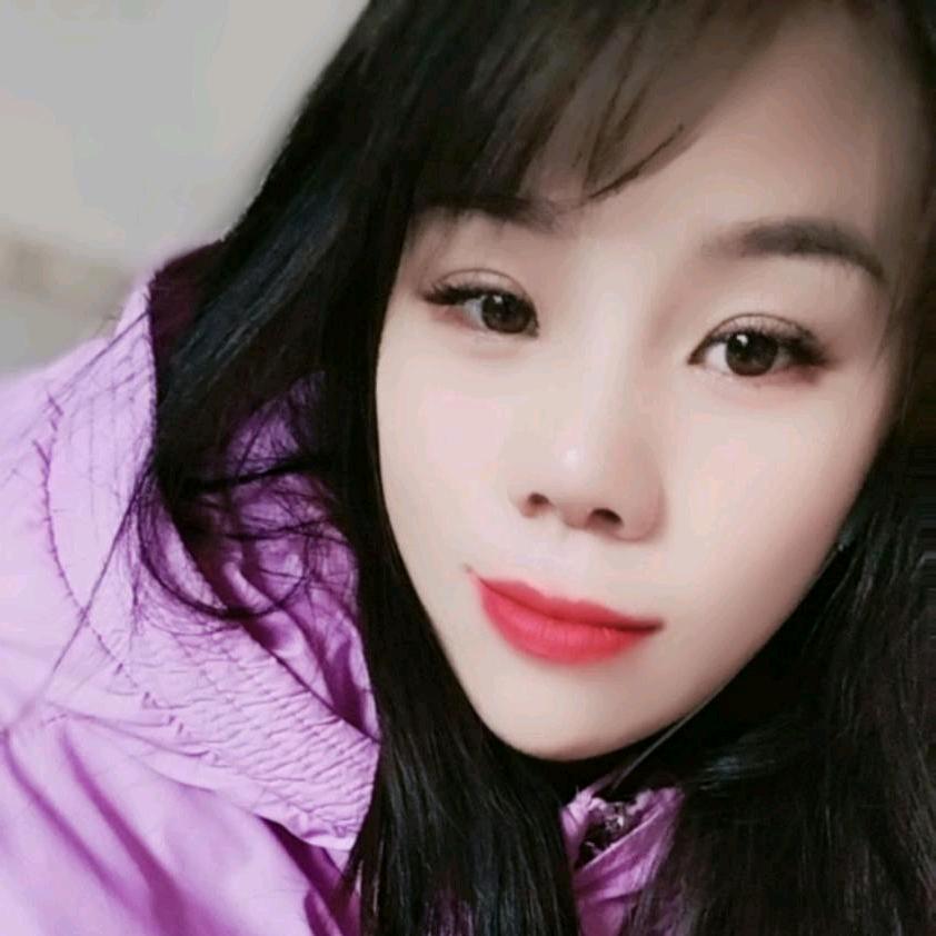 🥀Zhu Yingtaiꦿ᭄࿐