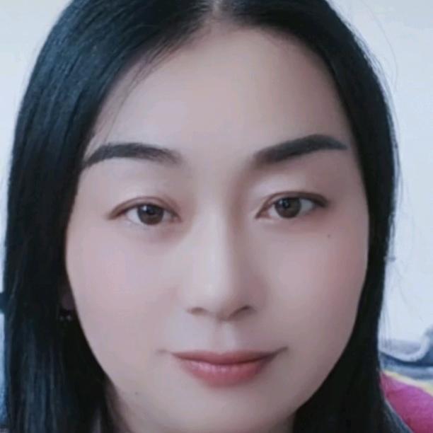 🕊蒙在谷里💕小纪炖蘑菇꧔ꦿ᭄࿐