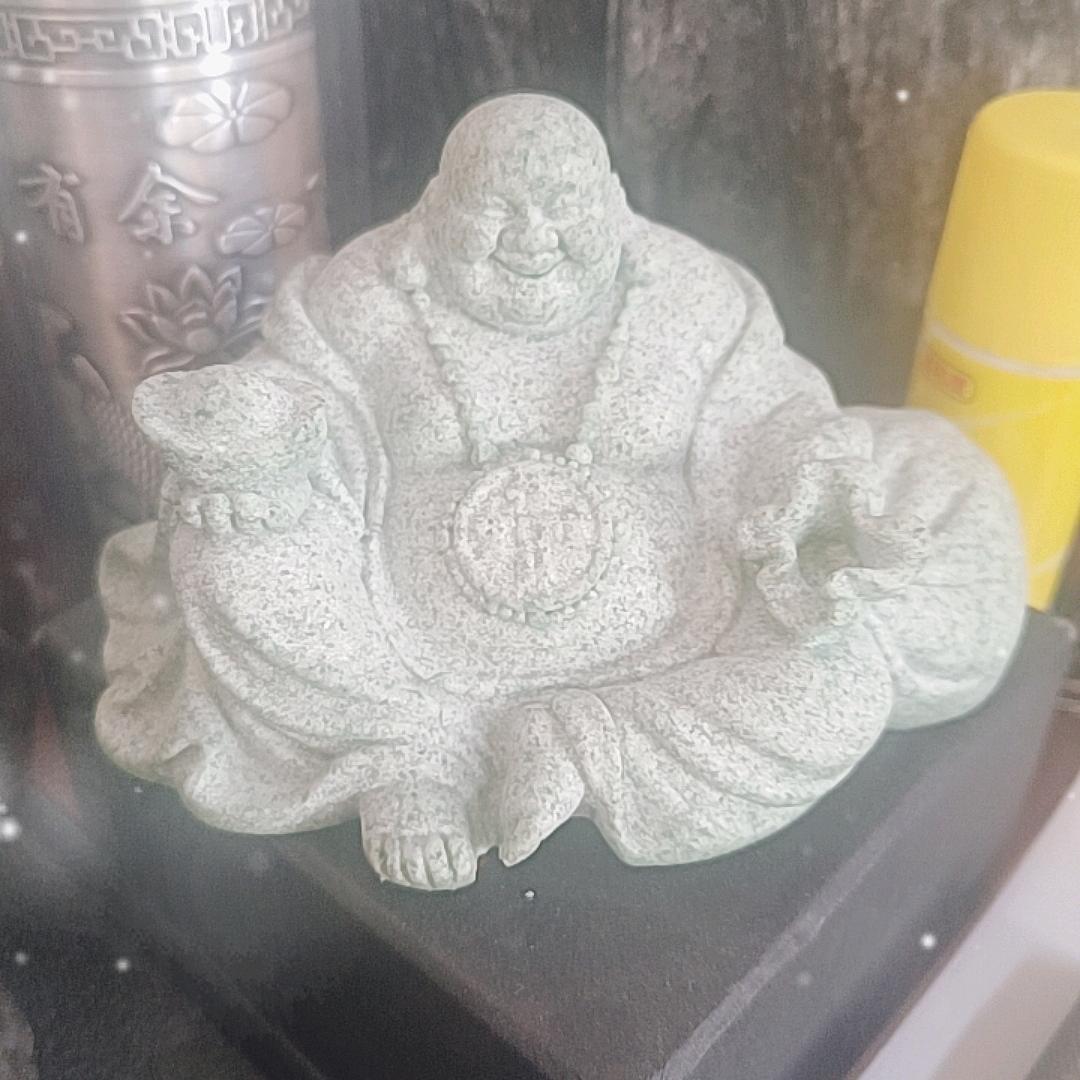 鸿源食品，庄主
