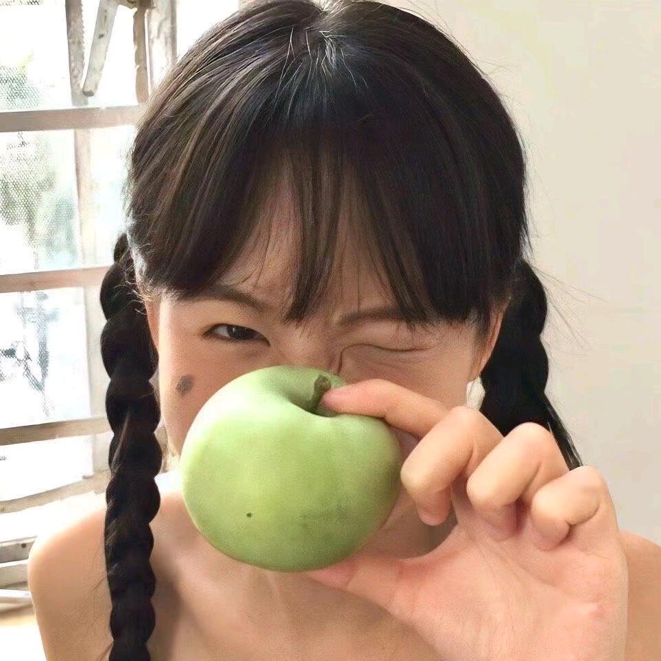 女开（打工版）