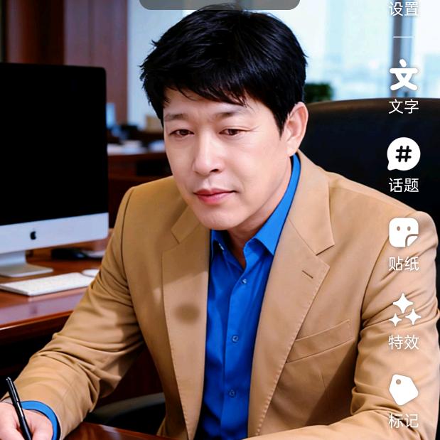 浦江(独自在风中)