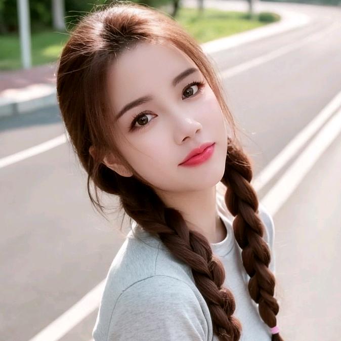 ঞᩚ终究ꦿ꧔ꦿ是᭄戏ოᩚ