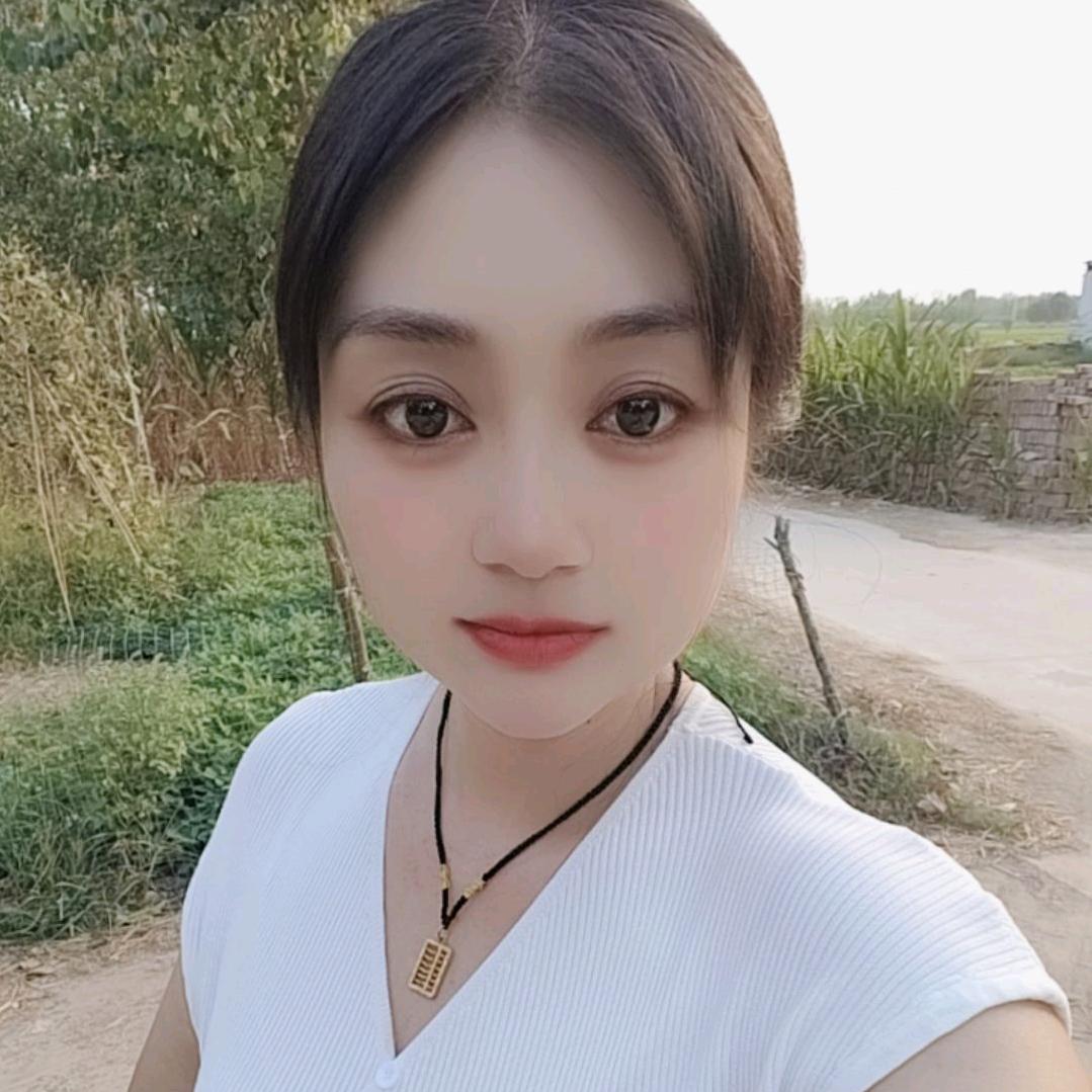 @ 霞姐（拒绝莲赞）