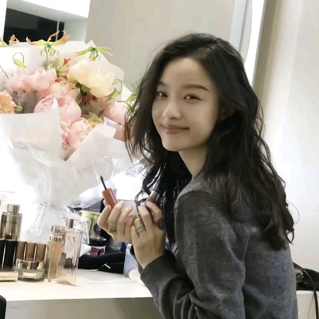 是玉儿吖🌷