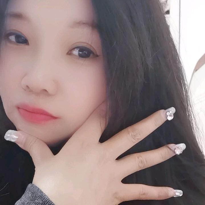 @常晴🎀