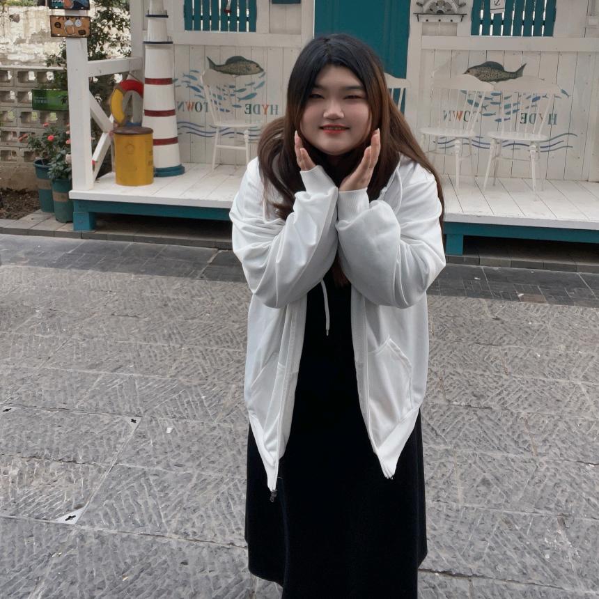 Ꭽℯ⃝落ঞᩚ幕꧔ꦿ᭄