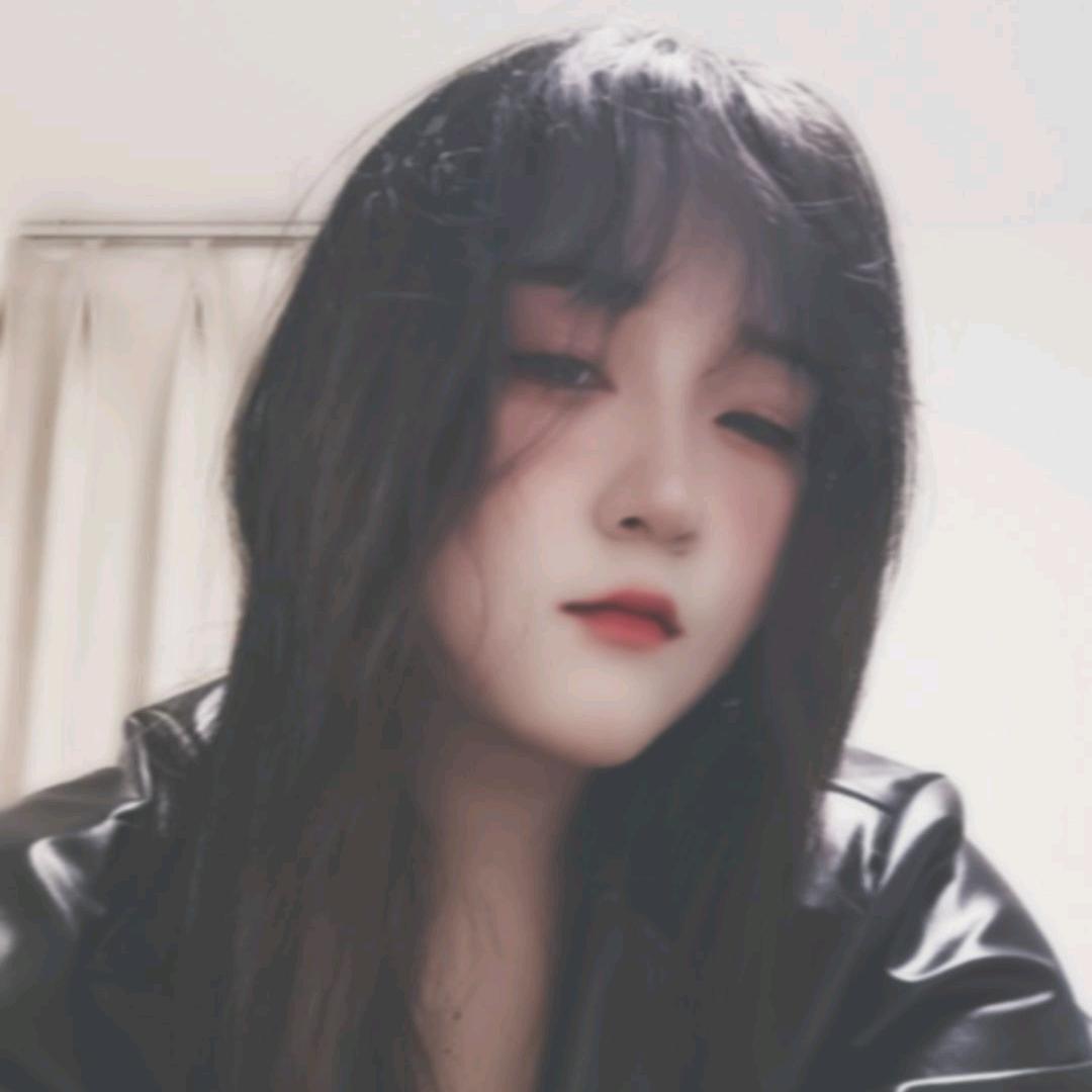 灵三《不想上班》