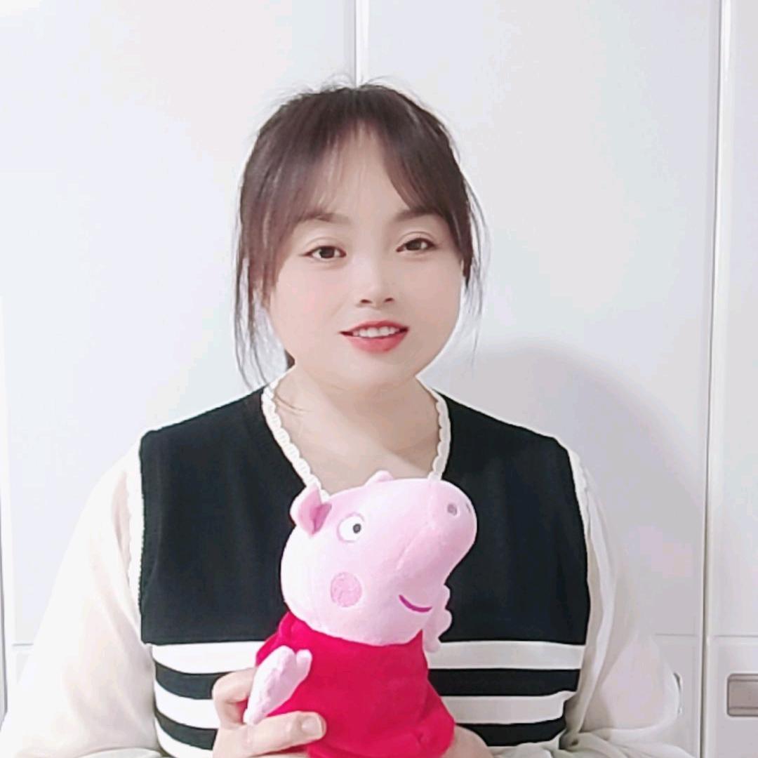 清水梦🌺